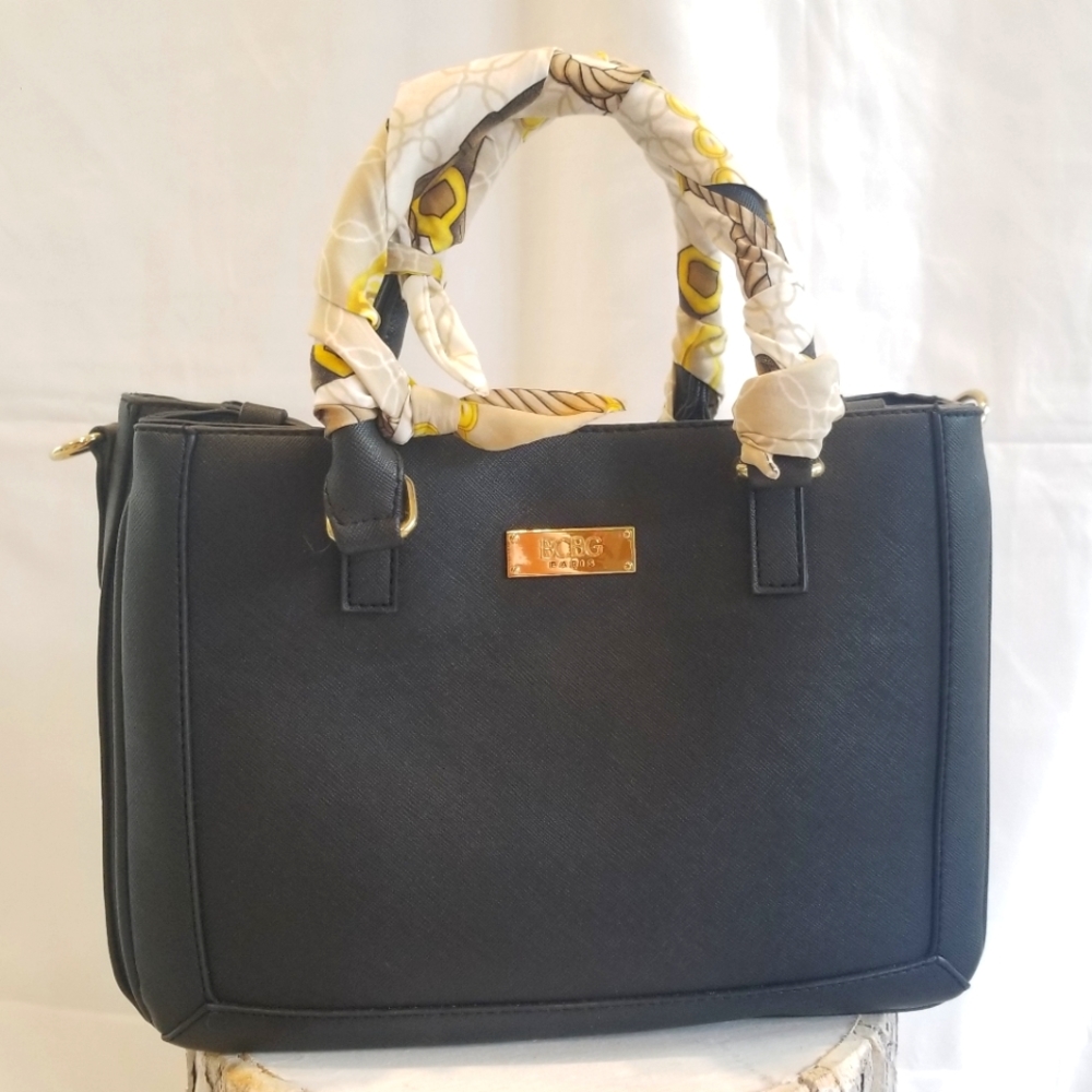 BCBG Paris Handbag